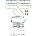 Fel-Pro Head Set Head Gasket Set, Hs7733Pt-4 HS7733PT-4